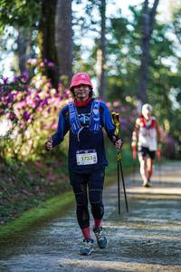 BIB: 2733, 100
                            <button type="button" onclick="openModal(22732249)" class="btn btn-primary btn-sm float-right btn-popup" data-toggle="modal" data-target=".modal-high-quality">
                        <i class="fas fa-shopping-cart"></i> Add to Cart
                    </button>
                                            <button type="button" onclick="isThisMe(22732249, true)" class="btn btn-success btn-sm float-right btn-popup btn-isme hidden" data-toggle="tooltip" data-placement="bottom" title="นี่คือรูปของคุณใช่ไหม คลิกที่นี่เพื่อเอาเข้าอัลบั้ม">
                        <i class="fas fa-plus"></i> Add to album
                    </button>
                    <button type="button" onclick="isThisMe(22732249, false)" class="btn btn-warning btn-sm float-right btn-popup btn-isnotme hidden">
                        <i class="fas fa-ban"></i> Remove from album
                    </button>