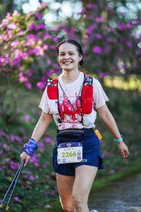 BIB: 2266
                            <button type="button" onclick="openModal(22739274)" class="btn btn-primary btn-sm float-right btn-popup" data-toggle="modal" data-target=".modal-high-quality">
                        <i class="fas fa-shopping-cart"></i> Add to Cart
                    </button>
                                            <button type="button" onclick="isThisMe(22739274, true)" class="btn btn-success btn-sm float-right btn-popup btn-isme hidden" data-toggle="tooltip" data-placement="bottom" title="นี่คือรูปของคุณใช่ไหม คลิกที่นี่เพื่อเอาเข้าอัลบั้ม">
                        <i class="fas fa-plus"></i> Add to album
                    </button>
                    <button type="button" onclick="isThisMe(22739274, false)" class="btn btn-warning btn-sm float-right btn-popup btn-isnotme hidden">
                        <i class="fas fa-ban"></i> Remove from album
                    </button>