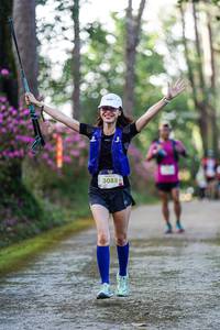 BIB: 3088
                            <button type="button" onclick="openModal(22745535)" class="btn btn-primary btn-sm float-right btn-popup" data-toggle="modal" data-target=".modal-high-quality">
                        <i class="fas fa-shopping-cart"></i> Add to Cart
                    </button>
                                            <button type="button" onclick="isThisMe(22745535, true)" class="btn btn-success btn-sm float-right btn-popup btn-isme hidden" data-toggle="tooltip" data-placement="bottom" title="นี่คือรูปของคุณใช่ไหม คลิกที่นี่เพื่อเอาเข้าอัลบั้ม">
                        <i class="fas fa-plus"></i> Add to album
                    </button>
                    <button type="button" onclick="isThisMe(22745535, false)" class="btn btn-warning btn-sm float-right btn-popup btn-isnotme hidden">
                        <i class="fas fa-ban"></i> Remove from album
                    </button>