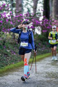 BIB: 2548
                            <button type="button" onclick="openModal(22744451)" class="btn btn-primary btn-sm float-right btn-popup" data-toggle="modal" data-target=".modal-high-quality">
                        <i class="fas fa-shopping-cart"></i> Add to Cart
                    </button>
                                            <button type="button" onclick="isThisMe(22744451, true)" class="btn btn-success btn-sm float-right btn-popup btn-isme hidden" data-toggle="tooltip" data-placement="bottom" title="นี่คือรูปของคุณใช่ไหม คลิกที่นี่เพื่อเอาเข้าอัลบั้ม">
                        <i class="fas fa-plus"></i> Add to album
                    </button>
                    <button type="button" onclick="isThisMe(22744451, false)" class="btn btn-warning btn-sm float-right btn-popup btn-isnotme hidden">
                        <i class="fas fa-ban"></i> Remove from album
                    </button>