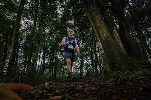 BIB: 
                            <button type="button" onclick="openModal(22319323)" class="btn btn-primary btn-sm float-right btn-popup" data-toggle="modal" data-target=".modal-high-quality">
                        <i class="fas fa-shopping-cart"></i> Add to Cart
                    </button>
                                            <button type="button" onclick="isThisMe(22319323, true)" class="btn btn-success btn-sm float-right btn-popup btn-isme hidden" data-toggle="tooltip" data-placement="bottom" title="นี่คือรูปของคุณใช่ไหม คลิกที่นี่เพื่อเอาเข้าอัลบั้ม">
                        <i class="fas fa-plus"></i> Add to album
                    </button>
                    <button type="button" onclick="isThisMe(22319323, false)" class="btn btn-warning btn-sm float-right btn-popup btn-isnotme hidden">
                        <i class="fas fa-ban"></i> Remove from album
                    </button>