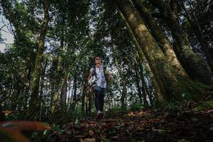 BIB: 
                            <button type="button" onclick="openModal(22319278)" class="btn btn-primary btn-sm float-right btn-popup" data-toggle="modal" data-target=".modal-high-quality">
                        <i class="fas fa-shopping-cart"></i> Add to Cart
                    </button>
                                            <button type="button" onclick="isThisMe(22319278, true)" class="btn btn-success btn-sm float-right btn-popup btn-isme hidden" data-toggle="tooltip" data-placement="bottom" title="นี่คือรูปของคุณใช่ไหม คลิกที่นี่เพื่อเอาเข้าอัลบั้ม">
                        <i class="fas fa-plus"></i> Add to album
                    </button>
                    <button type="button" onclick="isThisMe(22319278, false)" class="btn btn-warning btn-sm float-right btn-popup btn-isnotme hidden">
                        <i class="fas fa-ban"></i> Remove from album
                    </button>