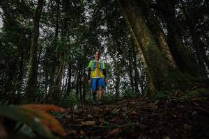 BIB: 
                            <button type="button" onclick="openModal(22319334)" class="btn btn-primary btn-sm float-right btn-popup" data-toggle="modal" data-target=".modal-high-quality">
                        <i class="fas fa-shopping-cart"></i> Add to Cart
                    </button>
                                            <button type="button" onclick="isThisMe(22319334, true)" class="btn btn-success btn-sm float-right btn-popup btn-isme hidden" data-toggle="tooltip" data-placement="bottom" title="นี่คือรูปของคุณใช่ไหม คลิกที่นี่เพื่อเอาเข้าอัลบั้ม">
                        <i class="fas fa-plus"></i> Add to album
                    </button>
                    <button type="button" onclick="isThisMe(22319334, false)" class="btn btn-warning btn-sm float-right btn-popup btn-isnotme hidden">
                        <i class="fas fa-ban"></i> Remove from album
                    </button>