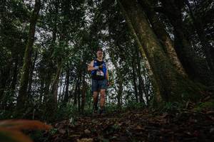 BIB: 
                            <button type="button" onclick="openModal(22319320)" class="btn btn-primary btn-sm float-right btn-popup" data-toggle="modal" data-target=".modal-high-quality">
                        <i class="fas fa-shopping-cart"></i> Add to Cart
                    </button>
                                            <button type="button" onclick="isThisMe(22319320, true)" class="btn btn-success btn-sm float-right btn-popup btn-isme hidden" data-toggle="tooltip" data-placement="bottom" title="นี่คือรูปของคุณใช่ไหม คลิกที่นี่เพื่อเอาเข้าอัลบั้ม">
                        <i class="fas fa-plus"></i> Add to album
                    </button>
                    <button type="button" onclick="isThisMe(22319320, false)" class="btn btn-warning btn-sm float-right btn-popup btn-isnotme hidden">
                        <i class="fas fa-ban"></i> Remove from album
                    </button>