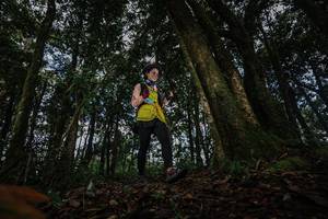 BIB: 
                            <button type="button" onclick="openModal(22319412)" class="btn btn-primary btn-sm float-right btn-popup" data-toggle="modal" data-target=".modal-high-quality">
                        <i class="fas fa-shopping-cart"></i> Add to Cart
                    </button>
                                            <button type="button" onclick="isThisMe(22319412, true)" class="btn btn-success btn-sm float-right btn-popup btn-isme hidden" data-toggle="tooltip" data-placement="bottom" title="นี่คือรูปของคุณใช่ไหม คลิกที่นี่เพื่อเอาเข้าอัลบั้ม">
                        <i class="fas fa-plus"></i> Add to album
                    </button>
                    <button type="button" onclick="isThisMe(22319412, false)" class="btn btn-warning btn-sm float-right btn-popup btn-isnotme hidden">
                        <i class="fas fa-ban"></i> Remove from album
                    </button>