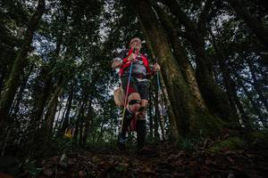 BIB: 
                            <button type="button" onclick="openModal(22319400)" class="btn btn-primary btn-sm float-right btn-popup" data-toggle="modal" data-target=".modal-high-quality">
                        <i class="fas fa-shopping-cart"></i> Add to Cart
                    </button>
                                            <button type="button" onclick="isThisMe(22319400, true)" class="btn btn-success btn-sm float-right btn-popup btn-isme hidden" data-toggle="tooltip" data-placement="bottom" title="นี่คือรูปของคุณใช่ไหม คลิกที่นี่เพื่อเอาเข้าอัลบั้ม">
                        <i class="fas fa-plus"></i> Add to album
                    </button>
                    <button type="button" onclick="isThisMe(22319400, false)" class="btn btn-warning btn-sm float-right btn-popup btn-isnotme hidden">
                        <i class="fas fa-ban"></i> Remove from album
                    </button>