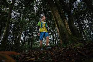 BIB: 
                            <button type="button" onclick="openModal(22319344)" class="btn btn-primary btn-sm float-right btn-popup" data-toggle="modal" data-target=".modal-high-quality">
                        <i class="fas fa-shopping-cart"></i> Add to Cart
                    </button>
                                            <button type="button" onclick="isThisMe(22319344, true)" class="btn btn-success btn-sm float-right btn-popup btn-isme hidden" data-toggle="tooltip" data-placement="bottom" title="นี่คือรูปของคุณใช่ไหม คลิกที่นี่เพื่อเอาเข้าอัลบั้ม">
                        <i class="fas fa-plus"></i> Add to album
                    </button>
                    <button type="button" onclick="isThisMe(22319344, false)" class="btn btn-warning btn-sm float-right btn-popup btn-isnotme hidden">
                        <i class="fas fa-ban"></i> Remove from album
                    </button>