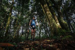 BIB: 
                            <button type="button" onclick="openModal(22319270)" class="btn btn-primary btn-sm float-right btn-popup" data-toggle="modal" data-target=".modal-high-quality">
                        <i class="fas fa-shopping-cart"></i> Add to Cart
                    </button>
                                            <button type="button" onclick="isThisMe(22319270, true)" class="btn btn-success btn-sm float-right btn-popup btn-isme hidden" data-toggle="tooltip" data-placement="bottom" title="นี่คือรูปของคุณใช่ไหม คลิกที่นี่เพื่อเอาเข้าอัลบั้ม">
                        <i class="fas fa-plus"></i> Add to album
                    </button>
                    <button type="button" onclick="isThisMe(22319270, false)" class="btn btn-warning btn-sm float-right btn-popup btn-isnotme hidden">
                        <i class="fas fa-ban"></i> Remove from album
                    </button>