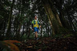 BIB: 
                            <button type="button" onclick="openModal(22319339)" class="btn btn-primary btn-sm float-right btn-popup" data-toggle="modal" data-target=".modal-high-quality">
                        <i class="fas fa-shopping-cart"></i> Add to Cart
                    </button>
                                            <button type="button" onclick="isThisMe(22319339, true)" class="btn btn-success btn-sm float-right btn-popup btn-isme hidden" data-toggle="tooltip" data-placement="bottom" title="นี่คือรูปของคุณใช่ไหม คลิกที่นี่เพื่อเอาเข้าอัลบั้ม">
                        <i class="fas fa-plus"></i> Add to album
                    </button>
                    <button type="button" onclick="isThisMe(22319339, false)" class="btn btn-warning btn-sm float-right btn-popup btn-isnotme hidden">
                        <i class="fas fa-ban"></i> Remove from album
                    </button>