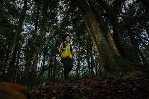 BIB: 
                            <button type="button" onclick="openModal(22319405)" class="btn btn-primary btn-sm float-right btn-popup" data-toggle="modal" data-target=".modal-high-quality">
                        <i class="fas fa-shopping-cart"></i> Add to Cart
                    </button>
                                            <button type="button" onclick="isThisMe(22319405, true)" class="btn btn-success btn-sm float-right btn-popup btn-isme hidden" data-toggle="tooltip" data-placement="bottom" title="นี่คือรูปของคุณใช่ไหม คลิกที่นี่เพื่อเอาเข้าอัลบั้ม">
                        <i class="fas fa-plus"></i> Add to album
                    </button>
                    <button type="button" onclick="isThisMe(22319405, false)" class="btn btn-warning btn-sm float-right btn-popup btn-isnotme hidden">
                        <i class="fas fa-ban"></i> Remove from album
                    </button>