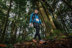 BIB: 8199
                            <button type="button" onclick="openModal(22319310)" class="btn btn-primary btn-sm float-right btn-popup" data-toggle="modal" data-target=".modal-high-quality">
                        <i class="fas fa-shopping-cart"></i> Add to Cart
                    </button>
                                            <button type="button" onclick="isThisMe(22319310, true)" class="btn btn-success btn-sm float-right btn-popup btn-isme hidden" data-toggle="tooltip" data-placement="bottom" title="นี่คือรูปของคุณใช่ไหม คลิกที่นี่เพื่อเอาเข้าอัลบั้ม">
                        <i class="fas fa-plus"></i> Add to album
                    </button>
                    <button type="button" onclick="isThisMe(22319310, false)" class="btn btn-warning btn-sm float-right btn-popup btn-isnotme hidden">
                        <i class="fas fa-ban"></i> Remove from album
                    </button>