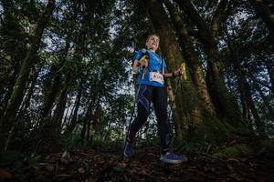 BIB: 8279
                            <button type="button" onclick="openModal(22319367)" class="btn btn-primary btn-sm float-right btn-popup" data-toggle="modal" data-target=".modal-high-quality">
                        <i class="fas fa-shopping-cart"></i> Add to Cart
                    </button>
                                            <button type="button" onclick="isThisMe(22319367, true)" class="btn btn-success btn-sm float-right btn-popup btn-isme hidden" data-toggle="tooltip" data-placement="bottom" title="นี่คือรูปของคุณใช่ไหม คลิกที่นี่เพื่อเอาเข้าอัลบั้ม">
                        <i class="fas fa-plus"></i> Add to album
                    </button>
                    <button type="button" onclick="isThisMe(22319367, false)" class="btn btn-warning btn-sm float-right btn-popup btn-isnotme hidden">
                        <i class="fas fa-ban"></i> Remove from album
                    </button>