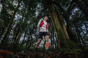 BIB: 8249
                            <button type="button" onclick="openModal(22319291)" class="btn btn-primary btn-sm float-right btn-popup" data-toggle="modal" data-target=".modal-high-quality">
                        <i class="fas fa-shopping-cart"></i> Add to Cart
                    </button>
                                            <button type="button" onclick="isThisMe(22319291, true)" class="btn btn-success btn-sm float-right btn-popup btn-isme hidden" data-toggle="tooltip" data-placement="bottom" title="นี่คือรูปของคุณใช่ไหม คลิกที่นี่เพื่อเอาเข้าอัลบั้ม">
                        <i class="fas fa-plus"></i> Add to album
                    </button>
                    <button type="button" onclick="isThisMe(22319291, false)" class="btn btn-warning btn-sm float-right btn-popup btn-isnotme hidden">
                        <i class="fas fa-ban"></i> Remove from album
                    </button>