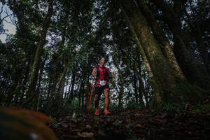 BIB: 
                            <button type="button" onclick="openModal(22319351)" class="btn btn-primary btn-sm float-right btn-popup" data-toggle="modal" data-target=".modal-high-quality">
                        <i class="fas fa-shopping-cart"></i> Add to Cart
                    </button>
                                            <button type="button" onclick="isThisMe(22319351, true)" class="btn btn-success btn-sm float-right btn-popup btn-isme hidden" data-toggle="tooltip" data-placement="bottom" title="นี่คือรูปของคุณใช่ไหม คลิกที่นี่เพื่อเอาเข้าอัลบั้ม">
                        <i class="fas fa-plus"></i> Add to album
                    </button>
                    <button type="button" onclick="isThisMe(22319351, false)" class="btn btn-warning btn-sm float-right btn-popup btn-isnotme hidden">
                        <i class="fas fa-ban"></i> Remove from album
                    </button>