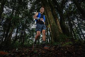 BIB: 
                            <button type="button" onclick="openModal(22319331)" class="btn btn-primary btn-sm float-right btn-popup" data-toggle="modal" data-target=".modal-high-quality">
                        <i class="fas fa-shopping-cart"></i> Add to Cart
                    </button>
                                            <button type="button" onclick="isThisMe(22319331, true)" class="btn btn-success btn-sm float-right btn-popup btn-isme hidden" data-toggle="tooltip" data-placement="bottom" title="นี่คือรูปของคุณใช่ไหม คลิกที่นี่เพื่อเอาเข้าอัลบั้ม">
                        <i class="fas fa-plus"></i> Add to album
                    </button>
                    <button type="button" onclick="isThisMe(22319331, false)" class="btn btn-warning btn-sm float-right btn-popup btn-isnotme hidden">
                        <i class="fas fa-ban"></i> Remove from album
                    </button>