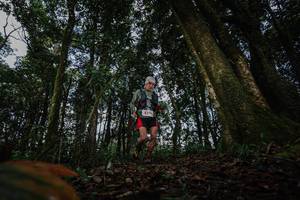 BIB: 8274
                            <button type="button" onclick="openModal(22319372)" class="btn btn-primary btn-sm float-right btn-popup" data-toggle="modal" data-target=".modal-high-quality">
                        <i class="fas fa-shopping-cart"></i> Add to Cart
                    </button>
                                            <button type="button" onclick="isThisMe(22319372, true)" class="btn btn-success btn-sm float-right btn-popup btn-isme hidden" data-toggle="tooltip" data-placement="bottom" title="นี่คือรูปของคุณใช่ไหม คลิกที่นี่เพื่อเอาเข้าอัลบั้ม">
                        <i class="fas fa-plus"></i> Add to album
                    </button>
                    <button type="button" onclick="isThisMe(22319372, false)" class="btn btn-warning btn-sm float-right btn-popup btn-isnotme hidden">
                        <i class="fas fa-ban"></i> Remove from album
                    </button>