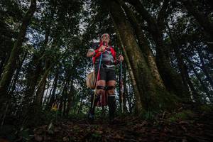 BIB: 
                            <button type="button" onclick="openModal(22319403)" class="btn btn-primary btn-sm float-right btn-popup" data-toggle="modal" data-target=".modal-high-quality">
                        <i class="fas fa-shopping-cart"></i> Add to Cart
                    </button>
                                            <button type="button" onclick="isThisMe(22319403, true)" class="btn btn-success btn-sm float-right btn-popup btn-isme hidden" data-toggle="tooltip" data-placement="bottom" title="นี่คือรูปของคุณใช่ไหม คลิกที่นี่เพื่อเอาเข้าอัลบั้ม">
                        <i class="fas fa-plus"></i> Add to album
                    </button>
                    <button type="button" onclick="isThisMe(22319403, false)" class="btn btn-warning btn-sm float-right btn-popup btn-isnotme hidden">
                        <i class="fas fa-ban"></i> Remove from album
                    </button>