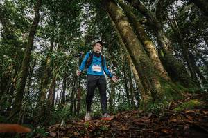 BIB: 8199
                            <button type="button" onclick="openModal(22319308)" class="btn btn-primary btn-sm float-right btn-popup" data-toggle="modal" data-target=".modal-high-quality">
                        <i class="fas fa-shopping-cart"></i> Add to Cart
                    </button>
                                            <button type="button" onclick="isThisMe(22319308, true)" class="btn btn-success btn-sm float-right btn-popup btn-isme hidden" data-toggle="tooltip" data-placement="bottom" title="นี่คือรูปของคุณใช่ไหม คลิกที่นี่เพื่อเอาเข้าอัลบั้ม">
                        <i class="fas fa-plus"></i> Add to album
                    </button>
                    <button type="button" onclick="isThisMe(22319308, false)" class="btn btn-warning btn-sm float-right btn-popup btn-isnotme hidden">
                        <i class="fas fa-ban"></i> Remove from album
                    </button>