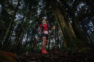 BIB: 827
                            <button type="button" onclick="openModal(22319353)" class="btn btn-primary btn-sm float-right btn-popup" data-toggle="modal" data-target=".modal-high-quality">
                        <i class="fas fa-shopping-cart"></i> Add to Cart
                    </button>
                                            <button type="button" onclick="isThisMe(22319353, true)" class="btn btn-success btn-sm float-right btn-popup btn-isme hidden" data-toggle="tooltip" data-placement="bottom" title="นี่คือรูปของคุณใช่ไหม คลิกที่นี่เพื่อเอาเข้าอัลบั้ม">
                        <i class="fas fa-plus"></i> Add to album
                    </button>
                    <button type="button" onclick="isThisMe(22319353, false)" class="btn btn-warning btn-sm float-right btn-popup btn-isnotme hidden">
                        <i class="fas fa-ban"></i> Remove from album
                    </button>