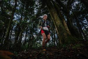 BIB: 8274
                            <button type="button" onclick="openModal(22319386)" class="btn btn-primary btn-sm float-right btn-popup" data-toggle="modal" data-target=".modal-high-quality">
                        <i class="fas fa-shopping-cart"></i> Add to Cart
                    </button>
                                            <button type="button" onclick="isThisMe(22319386, true)" class="btn btn-success btn-sm float-right btn-popup btn-isme hidden" data-toggle="tooltip" data-placement="bottom" title="นี่คือรูปของคุณใช่ไหม คลิกที่นี่เพื่อเอาเข้าอัลบั้ม">
                        <i class="fas fa-plus"></i> Add to album
                    </button>
                    <button type="button" onclick="isThisMe(22319386, false)" class="btn btn-warning btn-sm float-right btn-popup btn-isnotme hidden">
                        <i class="fas fa-ban"></i> Remove from album
                    </button>