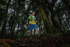 BIB: 
                            <button type="button" onclick="openModal(22319346)" class="btn btn-primary btn-sm float-right btn-popup" data-toggle="modal" data-target=".modal-high-quality">
                        <i class="fas fa-shopping-cart"></i> Add to Cart
                    </button>
                                            <button type="button" onclick="isThisMe(22319346, true)" class="btn btn-success btn-sm float-right btn-popup btn-isme hidden" data-toggle="tooltip" data-placement="bottom" title="นี่คือรูปของคุณใช่ไหม คลิกที่นี่เพื่อเอาเข้าอัลบั้ม">
                        <i class="fas fa-plus"></i> Add to album
                    </button>
                    <button type="button" onclick="isThisMe(22319346, false)" class="btn btn-warning btn-sm float-right btn-popup btn-isnotme hidden">
                        <i class="fas fa-ban"></i> Remove from album
                    </button>