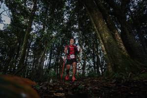 BIB: 
                            <button type="button" onclick="openModal(22319355)" class="btn btn-primary btn-sm float-right btn-popup" data-toggle="modal" data-target=".modal-high-quality">
                        <i class="fas fa-shopping-cart"></i> Add to Cart
                    </button>
                                            <button type="button" onclick="isThisMe(22319355, true)" class="btn btn-success btn-sm float-right btn-popup btn-isme hidden" data-toggle="tooltip" data-placement="bottom" title="นี่คือรูปของคุณใช่ไหม คลิกที่นี่เพื่อเอาเข้าอัลบั้ม">
                        <i class="fas fa-plus"></i> Add to album
                    </button>
                    <button type="button" onclick="isThisMe(22319355, false)" class="btn btn-warning btn-sm float-right btn-popup btn-isnotme hidden">
                        <i class="fas fa-ban"></i> Remove from album
                    </button>