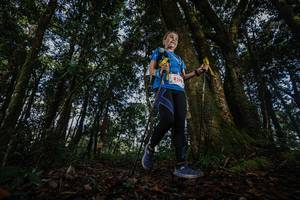 BIB: 8279
                            <button type="button" onclick="openModal(22319370)" class="btn btn-primary btn-sm float-right btn-popup" data-toggle="modal" data-target=".modal-high-quality">
                        <i class="fas fa-shopping-cart"></i> Add to Cart
                    </button>
                                            <button type="button" onclick="isThisMe(22319370, true)" class="btn btn-success btn-sm float-right btn-popup btn-isme hidden" data-toggle="tooltip" data-placement="bottom" title="นี่คือรูปของคุณใช่ไหม คลิกที่นี่เพื่อเอาเข้าอัลบั้ม">
                        <i class="fas fa-plus"></i> Add to album
                    </button>
                    <button type="button" onclick="isThisMe(22319370, false)" class="btn btn-warning btn-sm float-right btn-popup btn-isnotme hidden">
                        <i class="fas fa-ban"></i> Remove from album
                    </button>