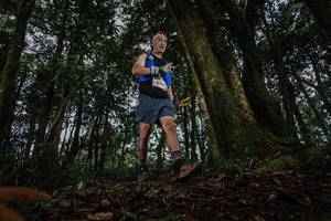 BIB: 
                            <button type="button" onclick="openModal(22319318)" class="btn btn-primary btn-sm float-right btn-popup" data-toggle="modal" data-target=".modal-high-quality">
                        <i class="fas fa-shopping-cart"></i> Add to Cart
                    </button>
                                            <button type="button" onclick="isThisMe(22319318, true)" class="btn btn-success btn-sm float-right btn-popup btn-isme hidden" data-toggle="tooltip" data-placement="bottom" title="นี่คือรูปของคุณใช่ไหม คลิกที่นี่เพื่อเอาเข้าอัลบั้ม">
                        <i class="fas fa-plus"></i> Add to album
                    </button>
                    <button type="button" onclick="isThisMe(22319318, false)" class="btn btn-warning btn-sm float-right btn-popup btn-isnotme hidden">
                        <i class="fas fa-ban"></i> Remove from album
                    </button>