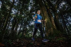 BIB: 8279
                            <button type="button" onclick="openModal(22319365)" class="btn btn-primary btn-sm float-right btn-popup" data-toggle="modal" data-target=".modal-high-quality">
                        <i class="fas fa-shopping-cart"></i> Add to Cart
                    </button>
                                            <button type="button" onclick="isThisMe(22319365, true)" class="btn btn-success btn-sm float-right btn-popup btn-isme hidden" data-toggle="tooltip" data-placement="bottom" title="นี่คือรูปของคุณใช่ไหม คลิกที่นี่เพื่อเอาเข้าอัลบั้ม">
                        <i class="fas fa-plus"></i> Add to album
                    </button>
                    <button type="button" onclick="isThisMe(22319365, false)" class="btn btn-warning btn-sm float-right btn-popup btn-isnotme hidden">
                        <i class="fas fa-ban"></i> Remove from album
                    </button>