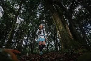 BIB: 
                            <button type="button" onclick="openModal(22319299)" class="btn btn-primary btn-sm float-right btn-popup" data-toggle="modal" data-target=".modal-high-quality">
                        <i class="fas fa-shopping-cart"></i> Add to Cart
                    </button>
                                            <button type="button" onclick="isThisMe(22319299, true)" class="btn btn-success btn-sm float-right btn-popup btn-isme hidden" data-toggle="tooltip" data-placement="bottom" title="นี่คือรูปของคุณใช่ไหม คลิกที่นี่เพื่อเอาเข้าอัลบั้ม">
                        <i class="fas fa-plus"></i> Add to album
                    </button>
                    <button type="button" onclick="isThisMe(22319299, false)" class="btn btn-warning btn-sm float-right btn-popup btn-isnotme hidden">
                        <i class="fas fa-ban"></i> Remove from album
                    </button>