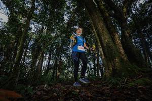 BIB: 8279
                            <button type="button" onclick="openModal(22319364)" class="btn btn-primary btn-sm float-right btn-popup" data-toggle="modal" data-target=".modal-high-quality">
                        <i class="fas fa-shopping-cart"></i> Add to Cart
                    </button>
                                            <button type="button" onclick="isThisMe(22319364, true)" class="btn btn-success btn-sm float-right btn-popup btn-isme hidden" data-toggle="tooltip" data-placement="bottom" title="นี่คือรูปของคุณใช่ไหม คลิกที่นี่เพื่อเอาเข้าอัลบั้ม">
                        <i class="fas fa-plus"></i> Add to album
                    </button>
                    <button type="button" onclick="isThisMe(22319364, false)" class="btn btn-warning btn-sm float-right btn-popup btn-isnotme hidden">
                        <i class="fas fa-ban"></i> Remove from album
                    </button>