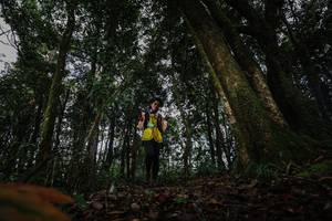 BIB: 
                            <button type="button" onclick="openModal(22319398)" class="btn btn-primary btn-sm float-right btn-popup" data-toggle="modal" data-target=".modal-high-quality">
                        <i class="fas fa-shopping-cart"></i> Add to Cart
                    </button>
                                            <button type="button" onclick="isThisMe(22319398, true)" class="btn btn-success btn-sm float-right btn-popup btn-isme hidden" data-toggle="tooltip" data-placement="bottom" title="นี่คือรูปของคุณใช่ไหม คลิกที่นี่เพื่อเอาเข้าอัลบั้ม">
                        <i class="fas fa-plus"></i> Add to album
                    </button>
                    <button type="button" onclick="isThisMe(22319398, false)" class="btn btn-warning btn-sm float-right btn-popup btn-isnotme hidden">
                        <i class="fas fa-ban"></i> Remove from album
                    </button>