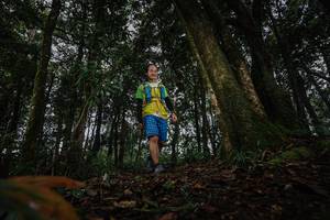 BIB: 
                            <button type="button" onclick="openModal(22319341)" class="btn btn-primary btn-sm float-right btn-popup" data-toggle="modal" data-target=".modal-high-quality">
                        <i class="fas fa-shopping-cart"></i> Add to Cart
                    </button>
                                            <button type="button" onclick="isThisMe(22319341, true)" class="btn btn-success btn-sm float-right btn-popup btn-isme hidden" data-toggle="tooltip" data-placement="bottom" title="นี่คือรูปของคุณใช่ไหม คลิกที่นี่เพื่อเอาเข้าอัลบั้ม">
                        <i class="fas fa-plus"></i> Add to album
                    </button>
                    <button type="button" onclick="isThisMe(22319341, false)" class="btn btn-warning btn-sm float-right btn-popup btn-isnotme hidden">
                        <i class="fas fa-ban"></i> Remove from album
                    </button>