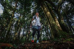 BIB: 
                            <button type="button" onclick="openModal(22319284)" class="btn btn-primary btn-sm float-right btn-popup" data-toggle="modal" data-target=".modal-high-quality">
                        <i class="fas fa-shopping-cart"></i> Add to Cart
                    </button>
                                            <button type="button" onclick="isThisMe(22319284, true)" class="btn btn-success btn-sm float-right btn-popup btn-isme hidden" data-toggle="tooltip" data-placement="bottom" title="นี่คือรูปของคุณใช่ไหม คลิกที่นี่เพื่อเอาเข้าอัลบั้ม">
                        <i class="fas fa-plus"></i> Add to album
                    </button>
                    <button type="button" onclick="isThisMe(22319284, false)" class="btn btn-warning btn-sm float-right btn-popup btn-isnotme hidden">
                        <i class="fas fa-ban"></i> Remove from album
                    </button>