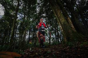 BIB: 
                            <button type="button" onclick="openModal(22319393)" class="btn btn-primary btn-sm float-right btn-popup" data-toggle="modal" data-target=".modal-high-quality">
                        <i class="fas fa-shopping-cart"></i> Add to Cart
                    </button>
                                            <button type="button" onclick="isThisMe(22319393, true)" class="btn btn-success btn-sm float-right btn-popup btn-isme hidden" data-toggle="tooltip" data-placement="bottom" title="นี่คือรูปของคุณใช่ไหม คลิกที่นี่เพื่อเอาเข้าอัลบั้ม">
                        <i class="fas fa-plus"></i> Add to album
                    </button>
                    <button type="button" onclick="isThisMe(22319393, false)" class="btn btn-warning btn-sm float-right btn-popup btn-isnotme hidden">
                        <i class="fas fa-ban"></i> Remove from album
                    </button>