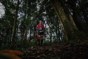 BIB: 
                            <button type="button" onclick="openModal(22319389)" class="btn btn-primary btn-sm float-right btn-popup" data-toggle="modal" data-target=".modal-high-quality">
                        <i class="fas fa-shopping-cart"></i> Add to Cart
                    </button>
                                            <button type="button" onclick="isThisMe(22319389, true)" class="btn btn-success btn-sm float-right btn-popup btn-isme hidden" data-toggle="tooltip" data-placement="bottom" title="นี่คือรูปของคุณใช่ไหม คลิกที่นี่เพื่อเอาเข้าอัลบั้ม">
                        <i class="fas fa-plus"></i> Add to album
                    </button>
                    <button type="button" onclick="isThisMe(22319389, false)" class="btn btn-warning btn-sm float-right btn-popup btn-isnotme hidden">
                        <i class="fas fa-ban"></i> Remove from album
                    </button>