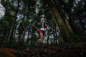 BIB: 
                            <button type="button" onclick="openModal(22319384)" class="btn btn-primary btn-sm float-right btn-popup" data-toggle="modal" data-target=".modal-high-quality">
                        <i class="fas fa-shopping-cart"></i> Add to Cart
                    </button>
                                            <button type="button" onclick="isThisMe(22319384, true)" class="btn btn-success btn-sm float-right btn-popup btn-isme hidden" data-toggle="tooltip" data-placement="bottom" title="นี่คือรูปของคุณใช่ไหม คลิกที่นี่เพื่อเอาเข้าอัลบั้ม">
                        <i class="fas fa-plus"></i> Add to album
                    </button>
                    <button type="button" onclick="isThisMe(22319384, false)" class="btn btn-warning btn-sm float-right btn-popup btn-isnotme hidden">
                        <i class="fas fa-ban"></i> Remove from album
                    </button>