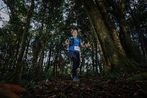 BIB: 8279
                            <button type="button" onclick="openModal(22319363)" class="btn btn-primary btn-sm float-right btn-popup" data-toggle="modal" data-target=".modal-high-quality">
                        <i class="fas fa-shopping-cart"></i> Add to Cart
                    </button>
                                            <button type="button" onclick="isThisMe(22319363, true)" class="btn btn-success btn-sm float-right btn-popup btn-isme hidden" data-toggle="tooltip" data-placement="bottom" title="นี่คือรูปของคุณใช่ไหม คลิกที่นี่เพื่อเอาเข้าอัลบั้ม">
                        <i class="fas fa-plus"></i> Add to album
                    </button>
                    <button type="button" onclick="isThisMe(22319363, false)" class="btn btn-warning btn-sm float-right btn-popup btn-isnotme hidden">
                        <i class="fas fa-ban"></i> Remove from album
                    </button>