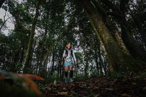 BIB: 
                            <button type="button" onclick="openModal(22319293)" class="btn btn-primary btn-sm float-right btn-popup" data-toggle="modal" data-target=".modal-high-quality">
                        <i class="fas fa-shopping-cart"></i> Add to Cart
                    </button>
                                            <button type="button" onclick="isThisMe(22319293, true)" class="btn btn-success btn-sm float-right btn-popup btn-isme hidden" data-toggle="tooltip" data-placement="bottom" title="นี่คือรูปของคุณใช่ไหม คลิกที่นี่เพื่อเอาเข้าอัลบั้ม">
                        <i class="fas fa-plus"></i> Add to album
                    </button>
                    <button type="button" onclick="isThisMe(22319293, false)" class="btn btn-warning btn-sm float-right btn-popup btn-isnotme hidden">
                        <i class="fas fa-ban"></i> Remove from album
                    </button>