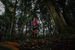 BIB: 
                            <button type="button" onclick="openModal(22319390)" class="btn btn-primary btn-sm float-right btn-popup" data-toggle="modal" data-target=".modal-high-quality">
                        <i class="fas fa-shopping-cart"></i> Add to Cart
                    </button>
                                            <button type="button" onclick="isThisMe(22319390, true)" class="btn btn-success btn-sm float-right btn-popup btn-isme hidden" data-toggle="tooltip" data-placement="bottom" title="นี่คือรูปของคุณใช่ไหม คลิกที่นี่เพื่อเอาเข้าอัลบั้ม">
                        <i class="fas fa-plus"></i> Add to album
                    </button>
                    <button type="button" onclick="isThisMe(22319390, false)" class="btn btn-warning btn-sm float-right btn-popup btn-isnotme hidden">
                        <i class="fas fa-ban"></i> Remove from album
                    </button>