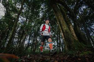 BIB: 8249
                            <button type="button" onclick="openModal(22319288)" class="btn btn-primary btn-sm float-right btn-popup" data-toggle="modal" data-target=".modal-high-quality">
                        <i class="fas fa-shopping-cart"></i> Add to Cart
                    </button>
                                            <button type="button" onclick="isThisMe(22319288, true)" class="btn btn-success btn-sm float-right btn-popup btn-isme hidden" data-toggle="tooltip" data-placement="bottom" title="นี่คือรูปของคุณใช่ไหม คลิกที่นี่เพื่อเอาเข้าอัลบั้ม">
                        <i class="fas fa-plus"></i> Add to album
                    </button>
                    <button type="button" onclick="isThisMe(22319288, false)" class="btn btn-warning btn-sm float-right btn-popup btn-isnotme hidden">
                        <i class="fas fa-ban"></i> Remove from album
                    </button>