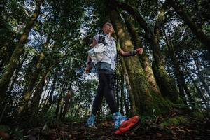 BIB: 
                            <button type="button" onclick="openModal(22319285)" class="btn btn-primary btn-sm float-right btn-popup" data-toggle="modal" data-target=".modal-high-quality">
                        <i class="fas fa-shopping-cart"></i> Add to Cart
                    </button>
                                            <button type="button" onclick="isThisMe(22319285, true)" class="btn btn-success btn-sm float-right btn-popup btn-isme hidden" data-toggle="tooltip" data-placement="bottom" title="นี่คือรูปของคุณใช่ไหม คลิกที่นี่เพื่อเอาเข้าอัลบั้ม">
                        <i class="fas fa-plus"></i> Add to album
                    </button>
                    <button type="button" onclick="isThisMe(22319285, false)" class="btn btn-warning btn-sm float-right btn-popup btn-isnotme hidden">
                        <i class="fas fa-ban"></i> Remove from album
                    </button>