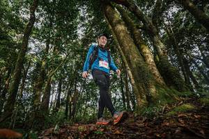 BIB: 6199
                            <button type="button" onclick="openModal(22319309)" class="btn btn-primary btn-sm float-right btn-popup" data-toggle="modal" data-target=".modal-high-quality">
                        <i class="fas fa-shopping-cart"></i> Add to Cart
                    </button>
                                            <button type="button" onclick="isThisMe(22319309, true)" class="btn btn-success btn-sm float-right btn-popup btn-isme hidden" data-toggle="tooltip" data-placement="bottom" title="นี่คือรูปของคุณใช่ไหม คลิกที่นี่เพื่อเอาเข้าอัลบั้ม">
                        <i class="fas fa-plus"></i> Add to album
                    </button>
                    <button type="button" onclick="isThisMe(22319309, false)" class="btn btn-warning btn-sm float-right btn-popup btn-isnotme hidden">
                        <i class="fas fa-ban"></i> Remove from album
                    </button>