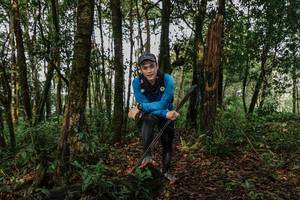 BIB: 
                            <button type="button" onclick="openModal(22319307)" class="btn btn-primary btn-sm float-right btn-popup" data-toggle="modal" data-target=".modal-high-quality">
                        <i class="fas fa-shopping-cart"></i> Add to Cart
                    </button>
                                            <button type="button" onclick="isThisMe(22319307, true)" class="btn btn-success btn-sm float-right btn-popup btn-isme hidden" data-toggle="tooltip" data-placement="bottom" title="นี่คือรูปของคุณใช่ไหม คลิกที่นี่เพื่อเอาเข้าอัลบั้ม">
                        <i class="fas fa-plus"></i> Add to album
                    </button>
                    <button type="button" onclick="isThisMe(22319307, false)" class="btn btn-warning btn-sm float-right btn-popup btn-isnotme hidden">
                        <i class="fas fa-ban"></i> Remove from album
                    </button>