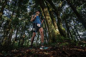 BIB: 819
                            <button type="button" onclick="openModal(22319277)" class="btn btn-primary btn-sm float-right btn-popup" data-toggle="modal" data-target=".modal-high-quality">
                        <i class="fas fa-shopping-cart"></i> Add to Cart
                    </button>
                                            <button type="button" onclick="isThisMe(22319277, true)" class="btn btn-success btn-sm float-right btn-popup btn-isme hidden" data-toggle="tooltip" data-placement="bottom" title="นี่คือรูปของคุณใช่ไหม คลิกที่นี่เพื่อเอาเข้าอัลบั้ม">
                        <i class="fas fa-plus"></i> Add to album
                    </button>
                    <button type="button" onclick="isThisMe(22319277, false)" class="btn btn-warning btn-sm float-right btn-popup btn-isnotme hidden">
                        <i class="fas fa-ban"></i> Remove from album
                    </button>