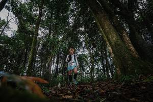 BIB: 
                            <button type="button" onclick="openModal(22319292)" class="btn btn-primary btn-sm float-right btn-popup" data-toggle="modal" data-target=".modal-high-quality">
                        <i class="fas fa-shopping-cart"></i> Add to Cart
                    </button>
                                            <button type="button" onclick="isThisMe(22319292, true)" class="btn btn-success btn-sm float-right btn-popup btn-isme hidden" data-toggle="tooltip" data-placement="bottom" title="นี่คือรูปของคุณใช่ไหม คลิกที่นี่เพื่อเอาเข้าอัลบั้ม">
                        <i class="fas fa-plus"></i> Add to album
                    </button>
                    <button type="button" onclick="isThisMe(22319292, false)" class="btn btn-warning btn-sm float-right btn-popup btn-isnotme hidden">
                        <i class="fas fa-ban"></i> Remove from album
                    </button>