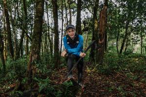 BIB: 
                            <button type="button" onclick="openModal(22319302)" class="btn btn-primary btn-sm float-right btn-popup" data-toggle="modal" data-target=".modal-high-quality">
                        <i class="fas fa-shopping-cart"></i> Add to Cart
                    </button>
                                            <button type="button" onclick="isThisMe(22319302, true)" class="btn btn-success btn-sm float-right btn-popup btn-isme hidden" data-toggle="tooltip" data-placement="bottom" title="นี่คือรูปของคุณใช่ไหม คลิกที่นี่เพื่อเอาเข้าอัลบั้ม">
                        <i class="fas fa-plus"></i> Add to album
                    </button>
                    <button type="button" onclick="isThisMe(22319302, false)" class="btn btn-warning btn-sm float-right btn-popup btn-isnotme hidden">
                        <i class="fas fa-ban"></i> Remove from album
                    </button>