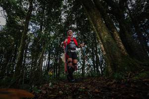 BIB: 
                            <button type="button" onclick="openModal(22319397)" class="btn btn-primary btn-sm float-right btn-popup" data-toggle="modal" data-target=".modal-high-quality">
                        <i class="fas fa-shopping-cart"></i> Add to Cart
                    </button>
                                            <button type="button" onclick="isThisMe(22319397, true)" class="btn btn-success btn-sm float-right btn-popup btn-isme hidden" data-toggle="tooltip" data-placement="bottom" title="นี่คือรูปของคุณใช่ไหม คลิกที่นี่เพื่อเอาเข้าอัลบั้ม">
                        <i class="fas fa-plus"></i> Add to album
                    </button>
                    <button type="button" onclick="isThisMe(22319397, false)" class="btn btn-warning btn-sm float-right btn-popup btn-isnotme hidden">
                        <i class="fas fa-ban"></i> Remove from album
                    </button>