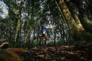 BIB: 
                            <button type="button" onclick="openModal(22319267)" class="btn btn-primary btn-sm float-right btn-popup" data-toggle="modal" data-target=".modal-high-quality">
                        <i class="fas fa-shopping-cart"></i> Add to Cart
                    </button>
                                            <button type="button" onclick="isThisMe(22319267, true)" class="btn btn-success btn-sm float-right btn-popup btn-isme hidden" data-toggle="tooltip" data-placement="bottom" title="นี่คือรูปของคุณใช่ไหม คลิกที่นี่เพื่อเอาเข้าอัลบั้ม">
                        <i class="fas fa-plus"></i> Add to album
                    </button>
                    <button type="button" onclick="isThisMe(22319267, false)" class="btn btn-warning btn-sm float-right btn-popup btn-isnotme hidden">
                        <i class="fas fa-ban"></i> Remove from album
                    </button>