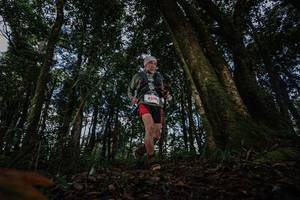 BIB: 8274
                            <button type="button" onclick="openModal(22319385)" class="btn btn-primary btn-sm float-right btn-popup" data-toggle="modal" data-target=".modal-high-quality">
                        <i class="fas fa-shopping-cart"></i> Add to Cart
                    </button>
                                            <button type="button" onclick="isThisMe(22319385, true)" class="btn btn-success btn-sm float-right btn-popup btn-isme hidden" data-toggle="tooltip" data-placement="bottom" title="นี่คือรูปของคุณใช่ไหม คลิกที่นี่เพื่อเอาเข้าอัลบั้ม">
                        <i class="fas fa-plus"></i> Add to album
                    </button>
                    <button type="button" onclick="isThisMe(22319385, false)" class="btn btn-warning btn-sm float-right btn-popup btn-isnotme hidden">
                        <i class="fas fa-ban"></i> Remove from album
                    </button>